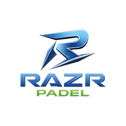 RAZR Padel